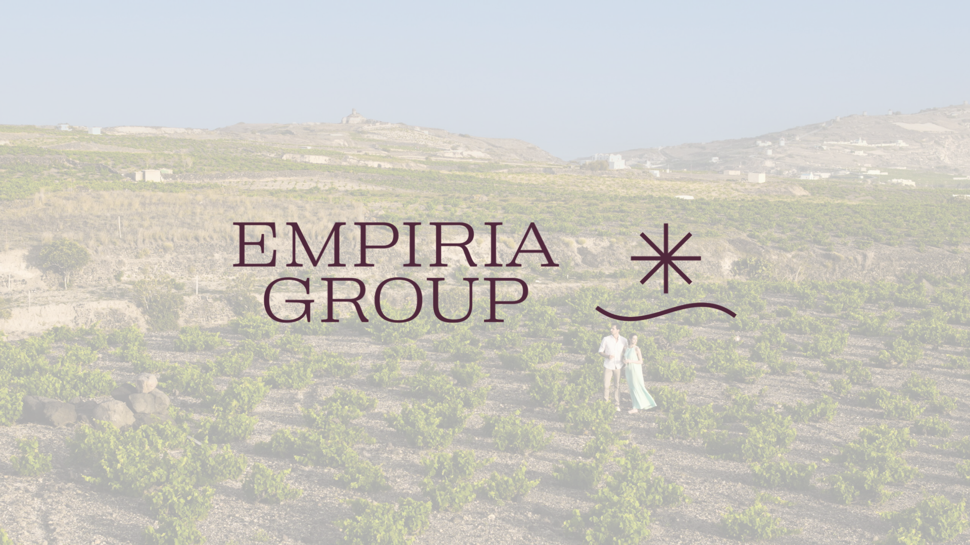 Empiria Group Greece