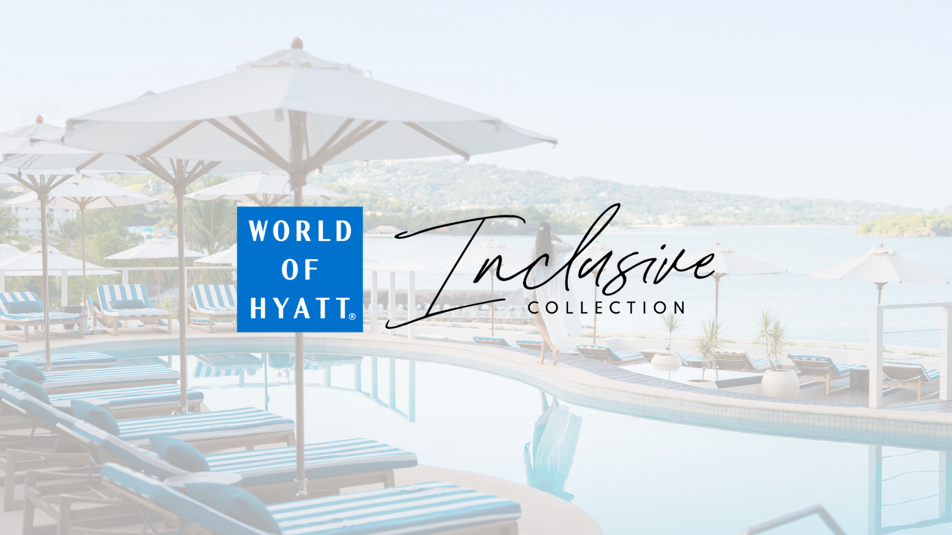 Hyatt Inclusive Collection