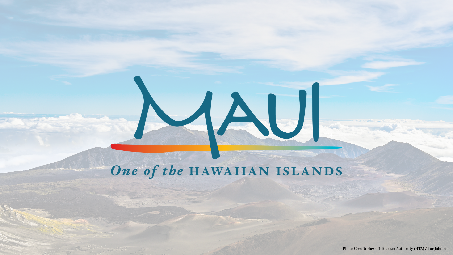 Discover Maui