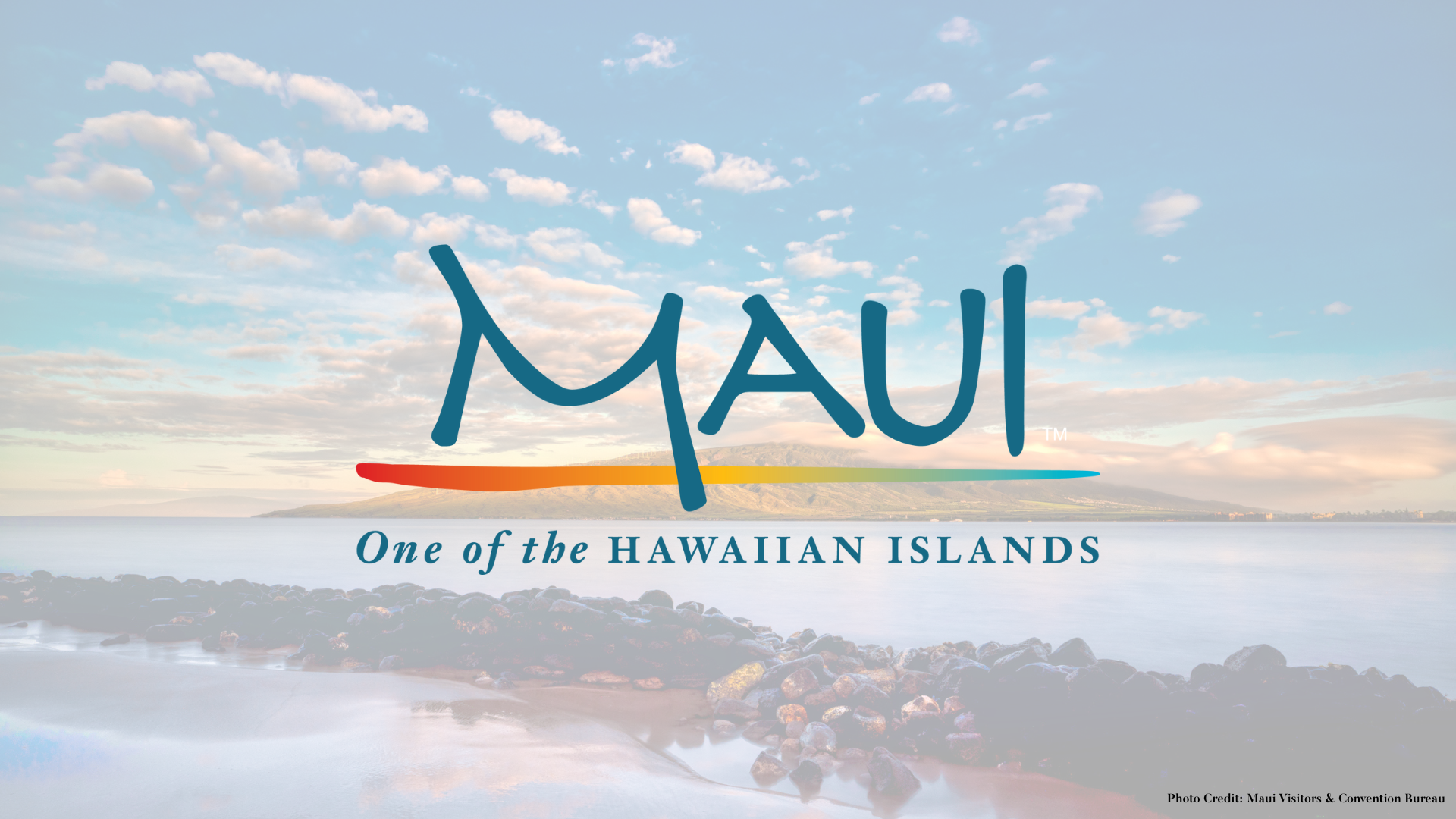 Discover Maui