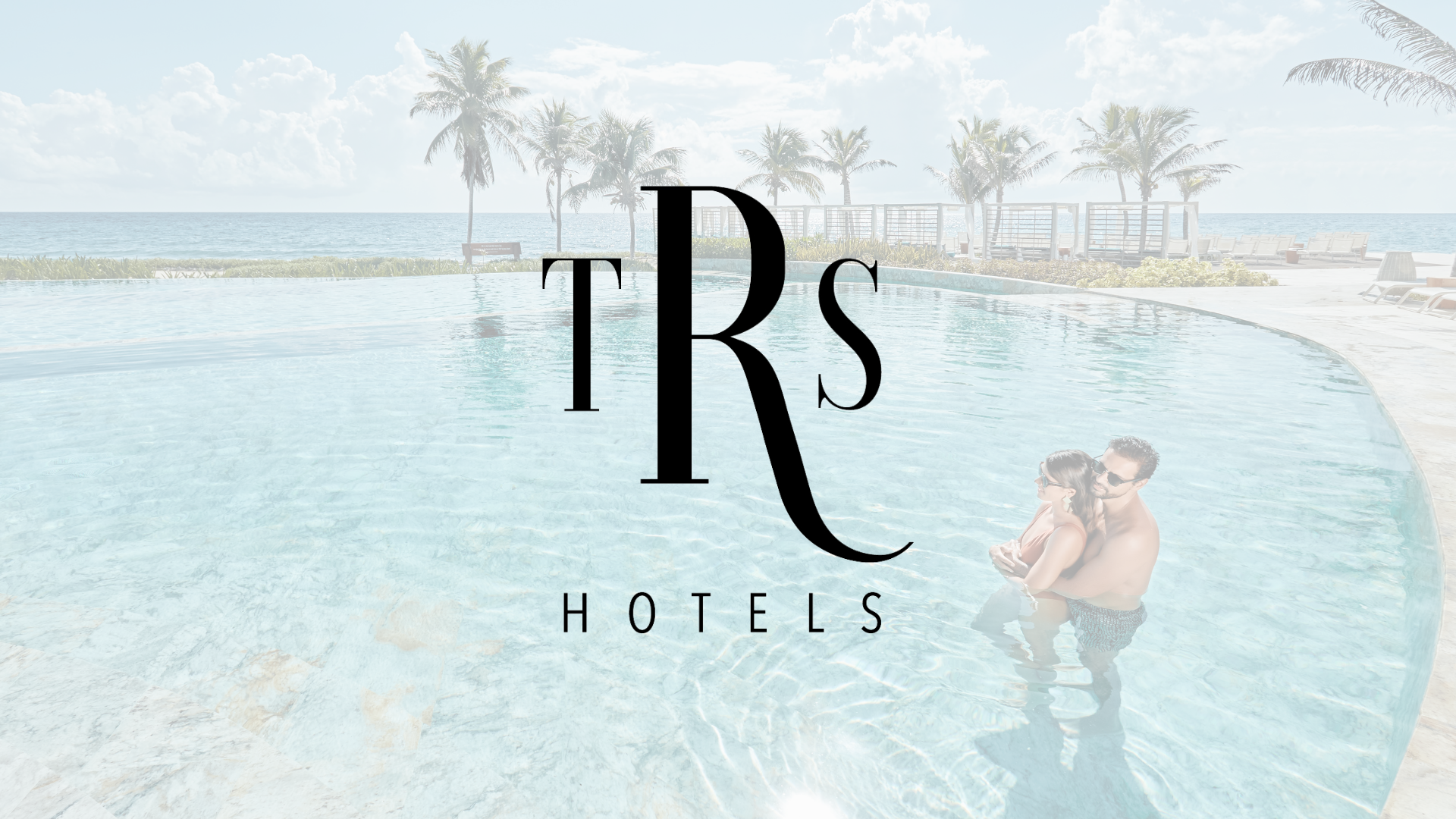 TRS Hotels