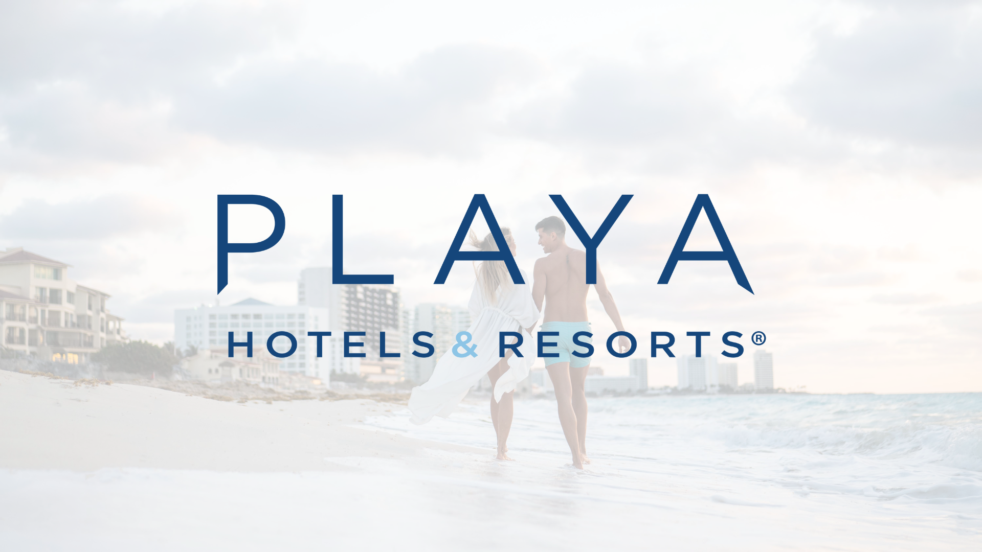 Playa Hotels & Resorts