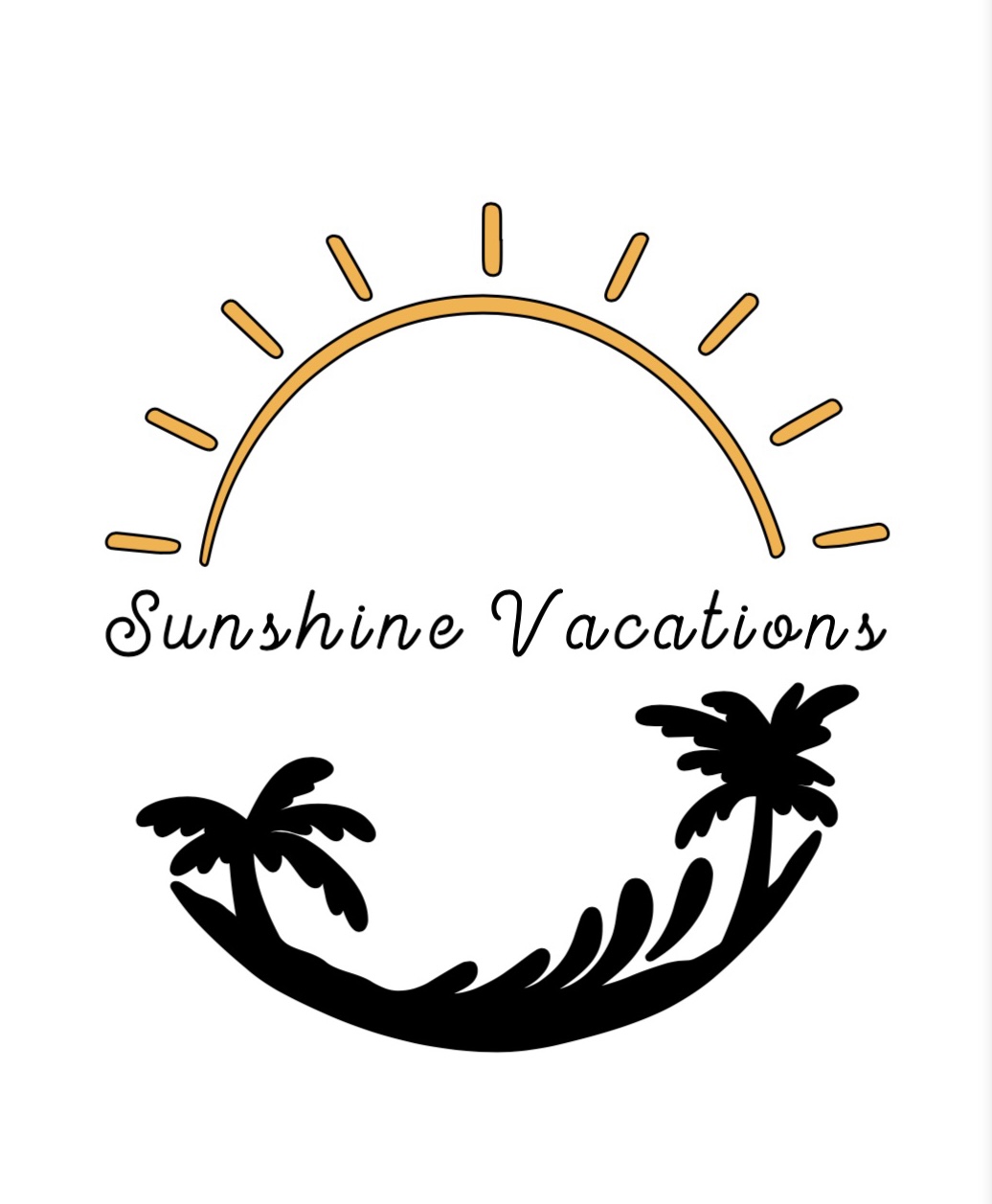 Classic Vacations classic-vacations