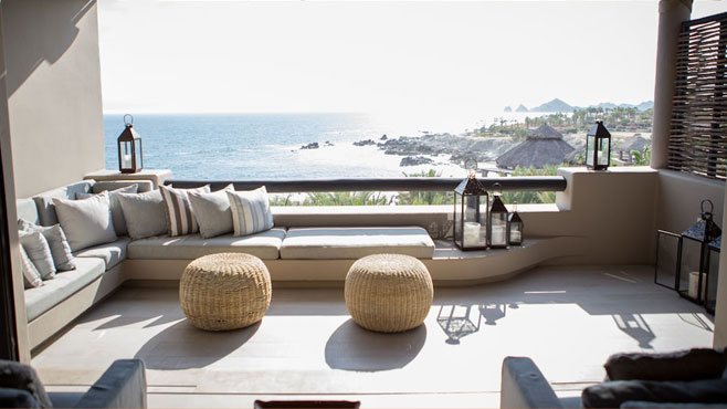 Esperanza an Auberge Resort