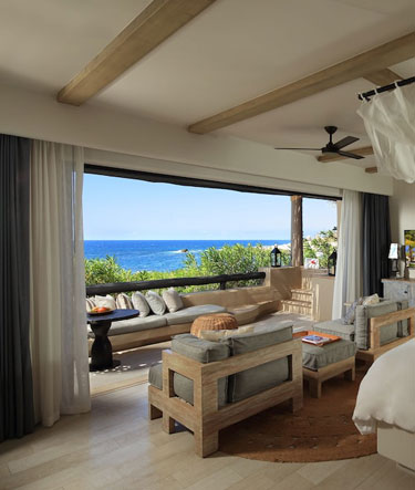 Esperanza an Auberge Resort