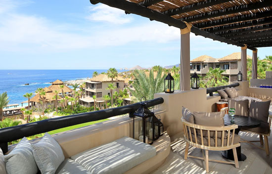 Esperanza an Auberge Resort