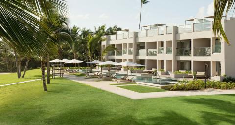 | Classic Vacations