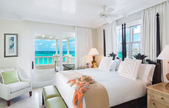 The Palms Turks and Caicos